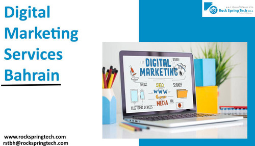 Digital marketing services Bahrain.jpg
