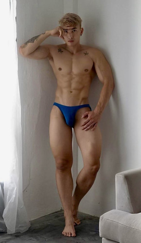 tumblr 4becf101ed661c0d00f726abe32fe939 df0a09e4 1280.jpg