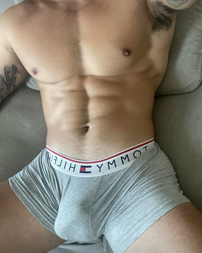 tumblr ad0a324b1b0e320e168290e61e92c0a5 e154b4e7 2048.jpg