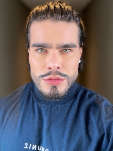 prazerricco 589032867 17972626145987279 884196617582658638 n.jpg