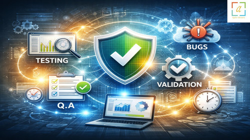 Quality Acceptance Testing (QAT).jpg