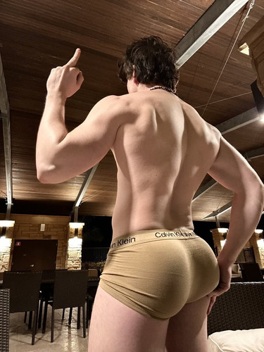 tumblr 297cf2437d09b2d609e26cc10db1e5c8 604862e7 1280.jpg