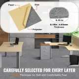 us ZZFKDT1212YCO3IJOV0 original img v4 carpet tiles f2