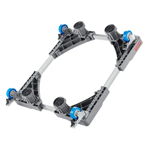 us WGC1725INCHPX7LJ7V0 original img v2 furniture dolly m100 12.webp