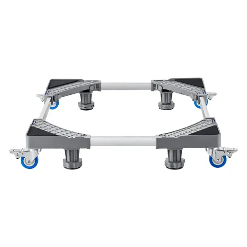 us WGC1725INCHPX7LJ7V0 original img v2 furniture dolly m100 10.webp