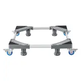 us WGC1725INCHPX7LJ7V0 original img v2 furniture dolly m100 10