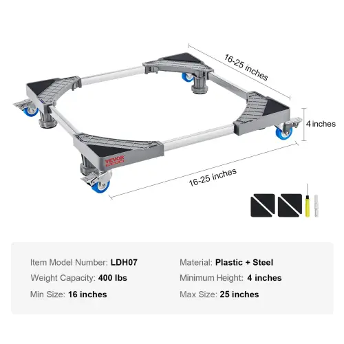 us WGC1725INCHPX7LJ7V0 original img v2 furniture dolly f6.webp