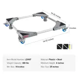 us WGC1725INCHPX7LJ7V0 original img v2 furniture dolly f6