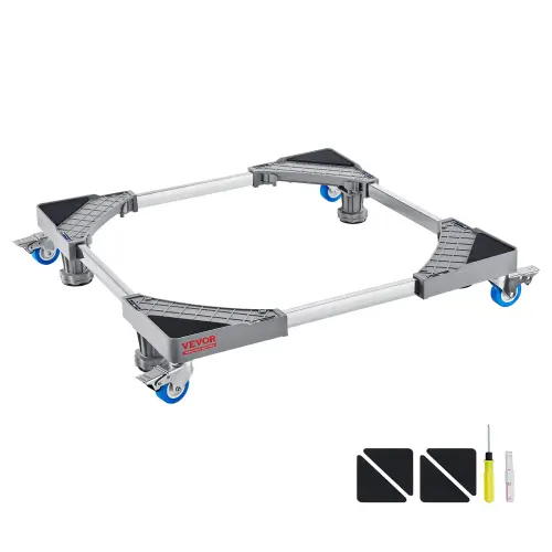 us WGC1725INCHPX7LJ7V0 original img v2 furniture dolly m100 1.2.webp