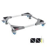 us WGC1725INCHPX7LJ7V0 original img v2 furniture dolly m100 1.2