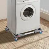 us WGC1725INCHPX7LJ7V0 original img v2 furniture dolly m100 1.12