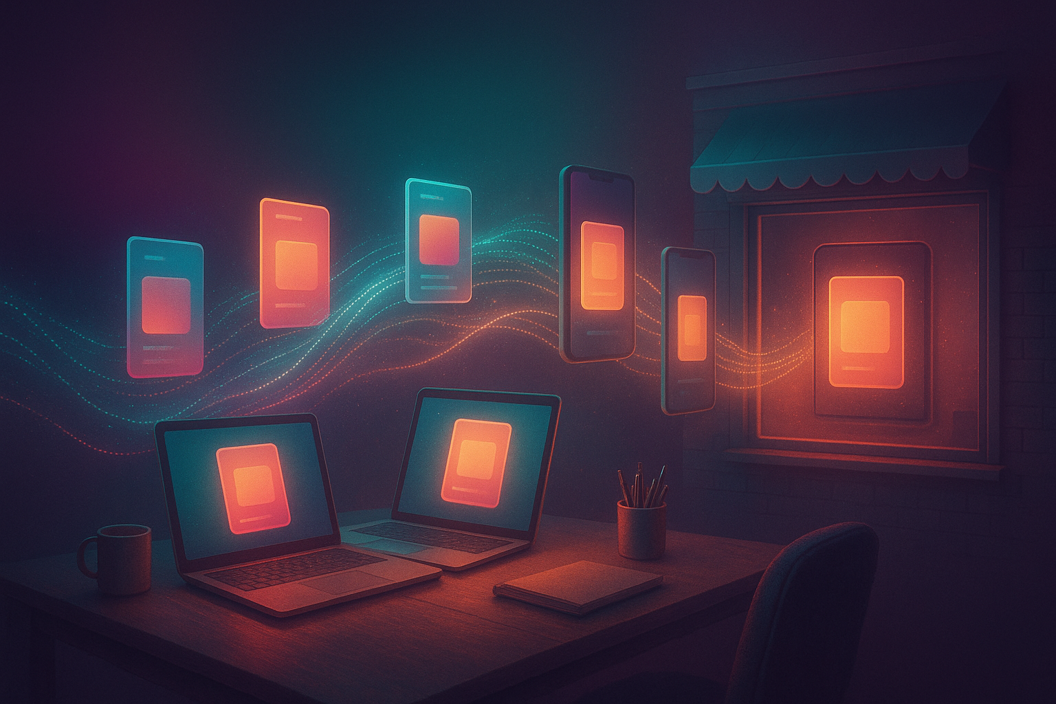 How To Sync Etsy Listings With Instagram Shopping Using Data Feeds