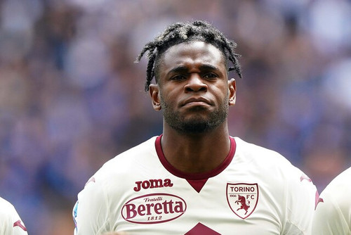 fVsFt99.md.jpg