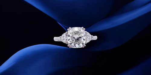 Engagement Ring Trends 2025 | Modern Styles & Designs.png