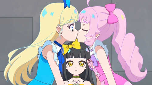 image.png