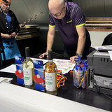 IMG 8688