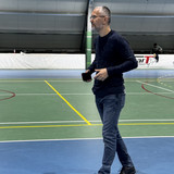 IMG 8694