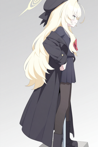 00042 3759395938.png