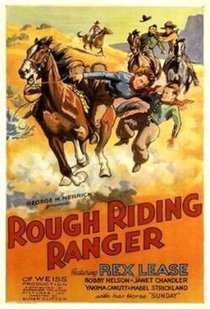 Poster_of_the_movie_Rough_Riding_Ranger.jpg