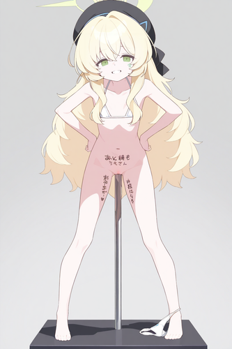 00144 2657385380.png