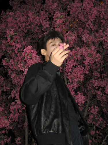 🌺 🌺.TD 1 白敬亭 来自小红书网页版.jpg
