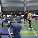 IMG 8649