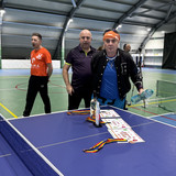 IMG 8665