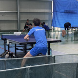 IMG 8651