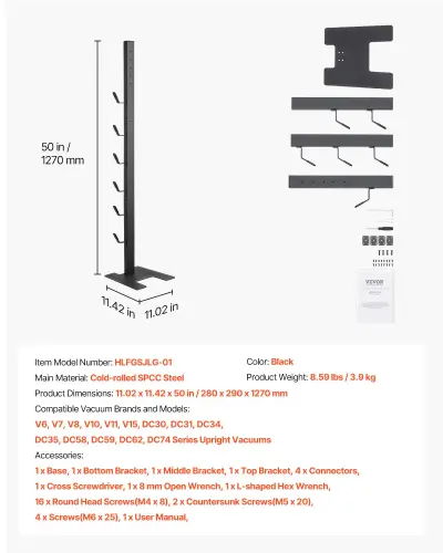 us XCQZJDSLSFG6GHJRQV0 original img v2 vacuum stand f6.webp