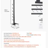 us XCQZJDSLSFG6GHJRQV0 original img v2 vacuum stand f6