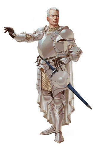 26565f177e80d77e54bef1d5737e7e46