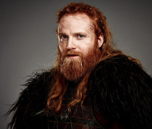 6dd50fd89a714f7ef55eb8c0312679b1