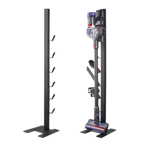 us XCQZJDSLSFG6GHJRQV0 original img v2 vacuum stand m100 9.webp
