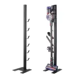 us XCQZJDSLSFG6GHJRQV0 original img v2 vacuum stand m100 9