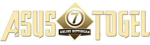 ASUSTOGEL