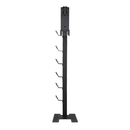 us XCQZJDSLSFG6GHJRQV0 original img v2 vacuum stand m100 11.webp