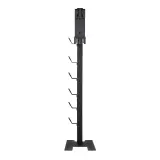 us XCQZJDSLSFG6GHJRQV0 original img v2 vacuum stand m100 11