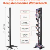 us XCQZJDSLSFG6GHJRQV0 original img v2 vacuum stand f3
