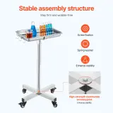 us SYSTCECKFS411UNA4V0 original img v1 lab cart f2