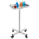 us SYSTCECKFS411UNA4V0 original img v1 lab cart m100 10