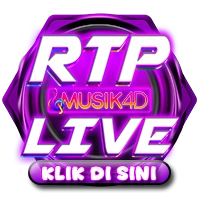 RTP MUSIK4D