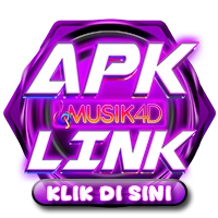 DOWNLOAD APK MUSIK4D
