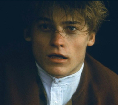 c08192d94be71393cf5ebddf7796a2c1