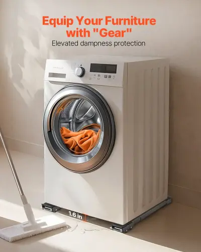 us JJBYTCTXG1639MMS5V0 original img v1 furniture dolly f2.webp