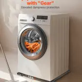 us JJBYTCTXG1639MMS5V0 original img v1 furniture dolly f2