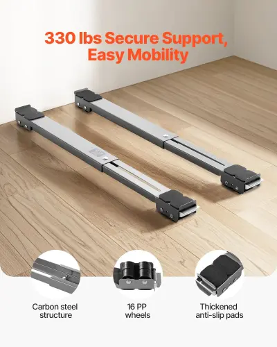 us JJBYTCTXG1639MMS5V0 original img v1 furniture dolly f1.webp