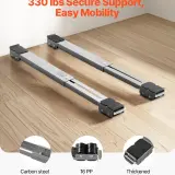 us JJBYTCTXG1639MMS5V0 original img v1 furniture dolly f1