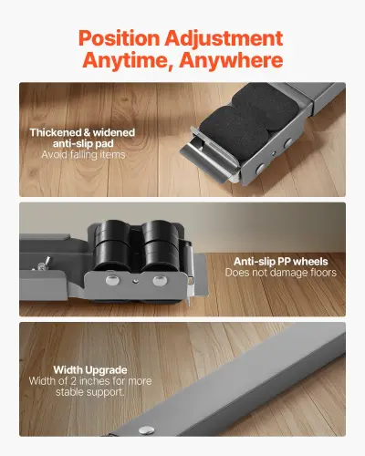 us JJBYTCTXG1639MMS5V0 original img v1 furniture dolly f3.webp