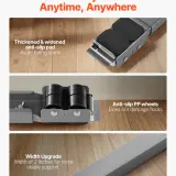 us JJBYTCTXG1639MMS5V0 original img v1 furniture dolly f3