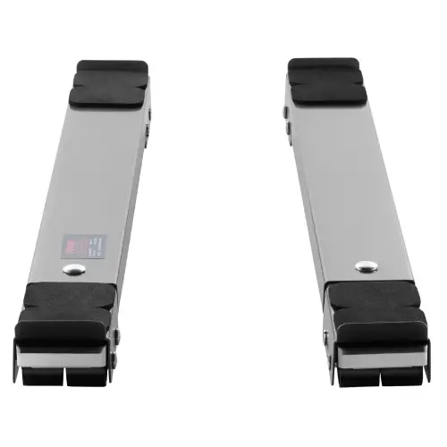 us JJBYTCTXG1639MMS5V0 original img v1 furniture dolly m100 10.webp